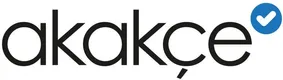 Akakçe