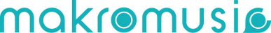 makromusic