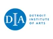 Detroit Institute of Art