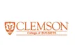 Clemson University