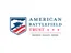 American Battlefield Trust