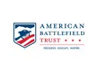 American Battlefield Trust