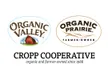Organic Valley