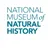 Smithsonian National Museum of Natural History