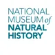 Smithsonian National Museum of Natural History