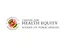 University of Maryland School of Public Health