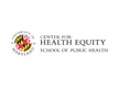 University of Maryland School of Public Health