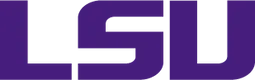 LSU
