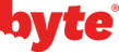 Byte