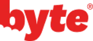 Byte