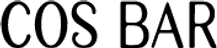 Cos Bar