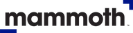 Mammoth