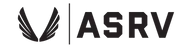 ASRV