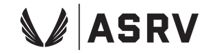 ASRV