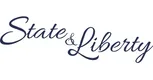 State & Liberty