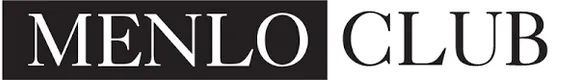 Menlo Club