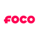 FOCO