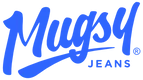 Mugsy Jeans