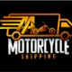 AA Motorcycle
