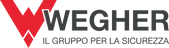 Wegher srl