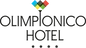 Olimpionico Hotel