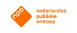 NPO