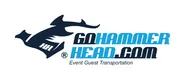 GoHammerhead