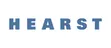 Hearst