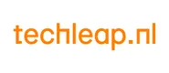 Techleap