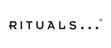 Rituals