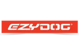 EzyDog