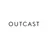 Outcast Clothing