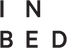 InBed