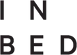 InBed