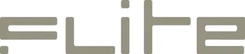 Fliteboard