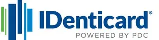 IDenticard