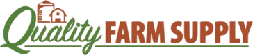 Quality Farm Supply