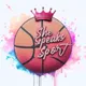 She Speaks Sport