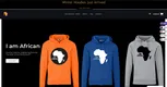 iamafricanbrand