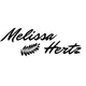 Melissa Hertz