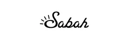 Sabah