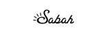 Sabah