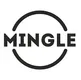 Mingle Seasoning