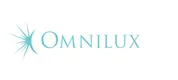 Omnilux