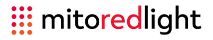 Mito Red Light