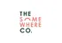 The Somewhere Co.