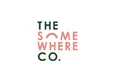 The Somewhere Co.