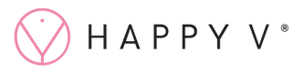 Happy V