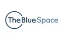 The Blue Space