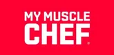 My Muscle Chef